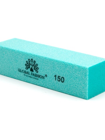 Buffer unghii #150 - Mint - Img 3