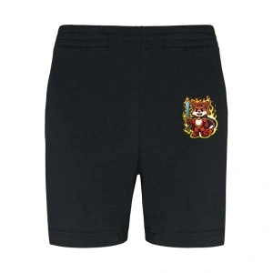 Pantaloni scurti Nocivanu Legendar