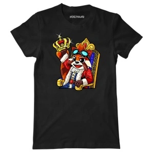 Tricou Nocivanu Imparat