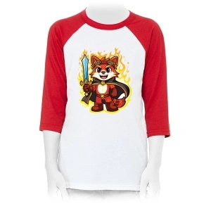 Bluza baseball Nocivanu Legendar