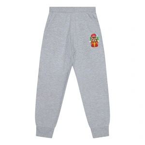 Pantaloni Nocivanu de Iarna - SALE%