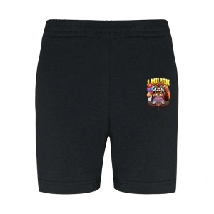 Pantaloni scurti Nocivanu 1 MIlion