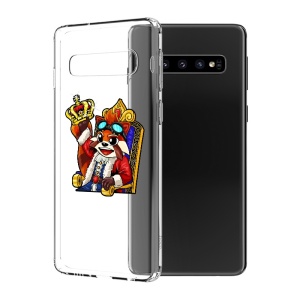 Husa telefon Nocivanu Imparat - Samsung