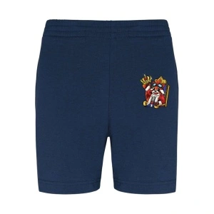 Pantaloni scurti Nocivanu Imparat
