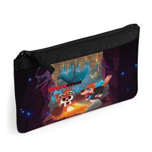 Penar full-print Patrocle Salvatorul