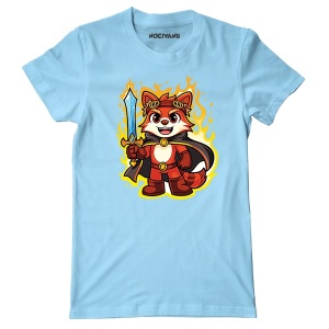 Tricou Nocivanu Legendar - Img 3