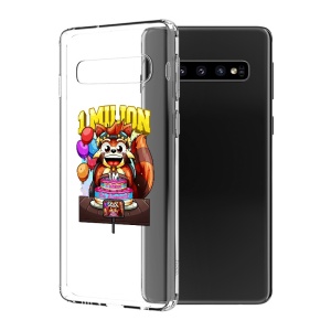 Husa telefon Nocivanu 1 Milion - Samsung