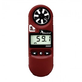 Anemometru Kestrel 3000