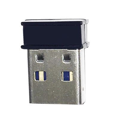 USB Dongle Kestrel