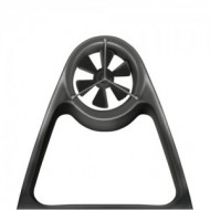 Anemometru portabil Skywatch Xplorer 1