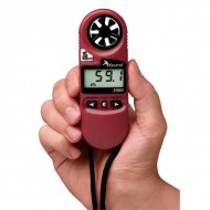 Umiditmetru Kestrel 3000