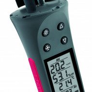 Anemometru Skywatch Atmos