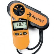 Kestrel 2500