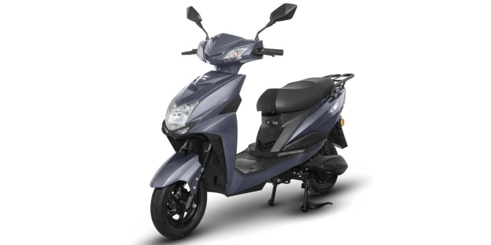 Cat tine bateria la un scuter electric? Factorii care influenteaza autonomia si cum sa o maximizezi