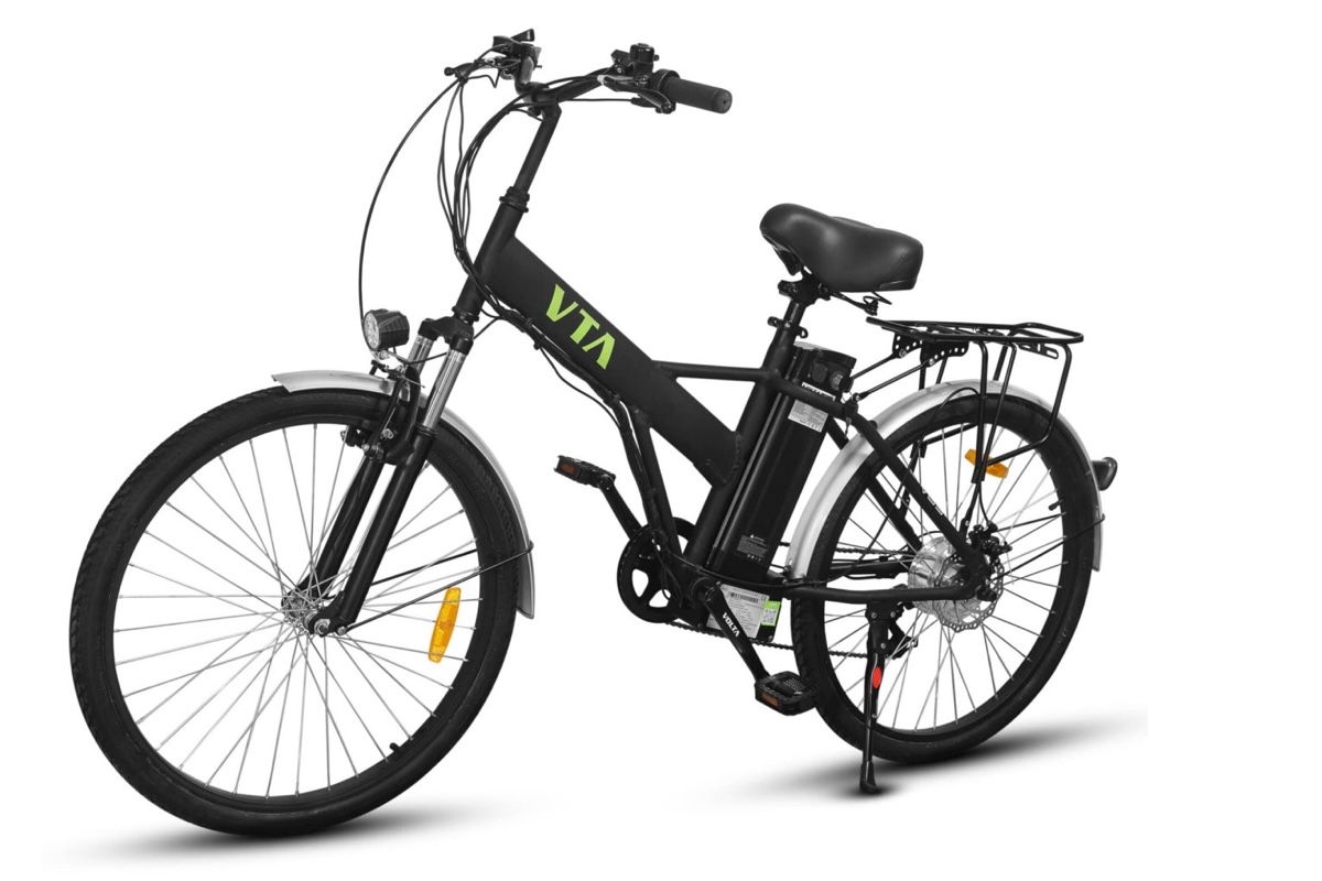 Cum aleg bicicleta corecta?