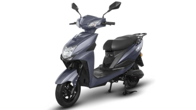 Cat tine bateria la un scuter electric? Factorii care influenteaza autonomia si cum sa o maximizezi