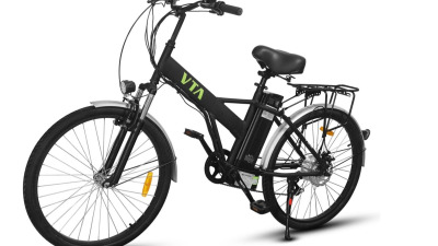 Cum aleg bicicleta corecta?
