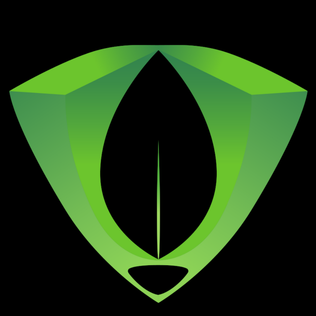 Voltarom