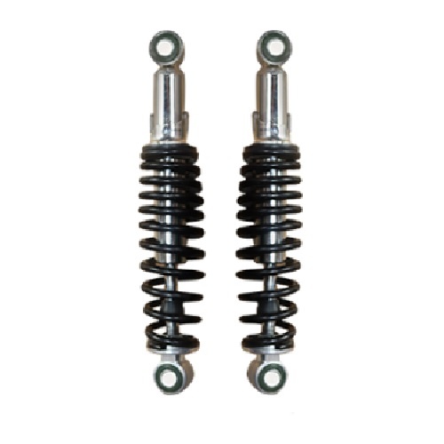 Set amortizoare spate VM4 triciclu electric Voltarom VM4