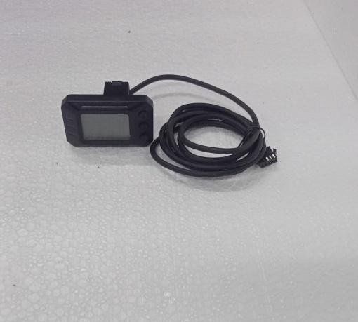 Display bicicleta electrica VB1/VB2/VB3 model 2024