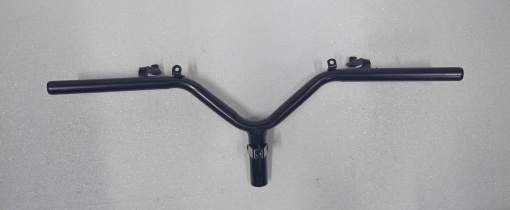 Ghidon VM4 triciclu voltarom VM4