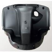 Protectie picioare superioara Voltarom M4