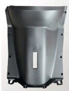Protectie picioare inferioara Voltarom M4