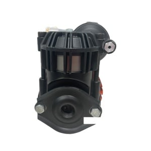 Compresor aer TRE High Output 12V - Img 4