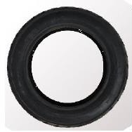 Anvelopa VT5 110/90-12 110/90-12 - 64P pentru triciclu electric Voltarom Hercules
