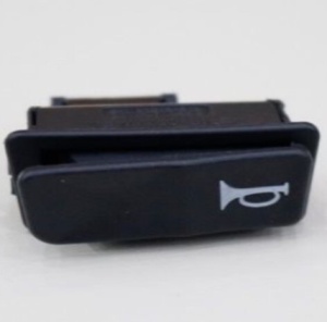 Buton claxon VS1 triciclu electric Voltarom VS1