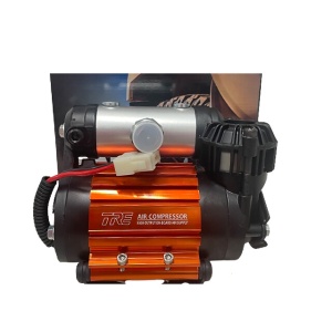 Compresor aer TRE High Output 12V - Img 5