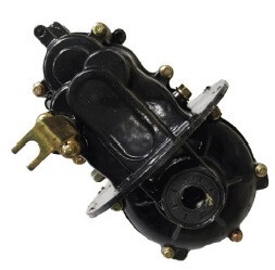 Diferential VT5 triciclu Electric Voltarom Hercules VT5 MODEL 2024