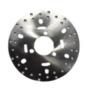 Disc de frana PS5-Scuter benzina PS5