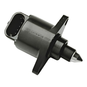 Regulator presiune pentru scuter pe benzina RS5