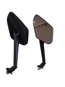 Set oglinzi, Scuter Voltarom SX sau SXL