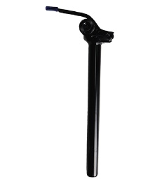 Tija sa, bicicleta electrica, Volta B1