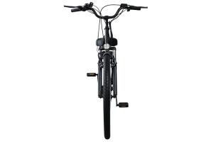 Bicicleta Electrica, Adulti, Volta, Shimano, B3, 250 W, autonomie 30-80 km, remorciromania.ro,7032