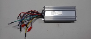 Controler mare (60V/35A) pt triciclu APM2