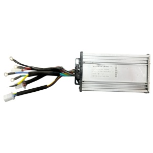 Controler mare pentru triciclu electric Voltarom VM6