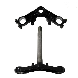 Furca pentru triciclu electric Voltarom Hercules VT5