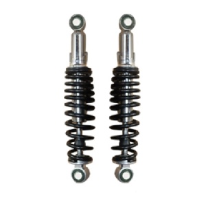 Set amortizoare spate VM4 triciclu electric Voltarom VM4, remorciromania.ro,8332