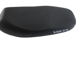 Sezut, Scuter Voltarom SX sau SXL