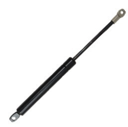 Amortizor bena pt triciclu electric VT5