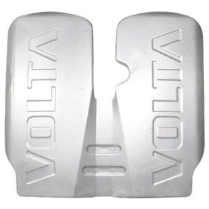 Aparatoare picioare, triciclu electric Voltarom Hercules
