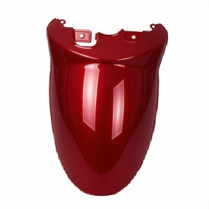 Aripa roata frontala pentru scuter electric Voltarom VS2, visinie