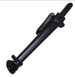 Pipa ghidon bicicleta Volta B2