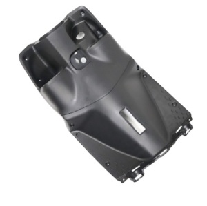 Scut picioare față PS5 – plastic-Scuter benzină PS5