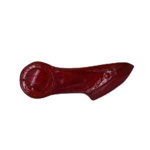 Aripa Roata Spate Dreapta Scuter Electric Voltarom S2