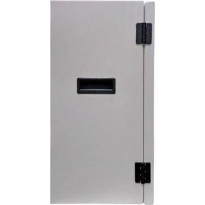 Automatizare generator ATS-125A - Img 3