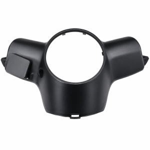 Bord pentru triciclul electric Voltarom VM6